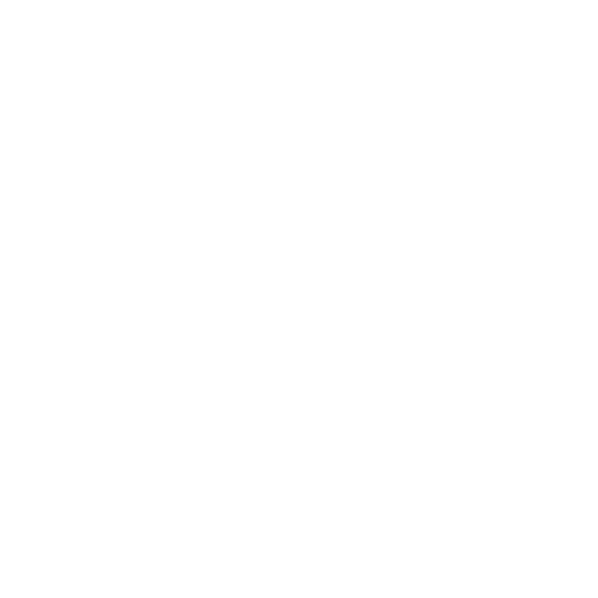 ocho trece logo 02