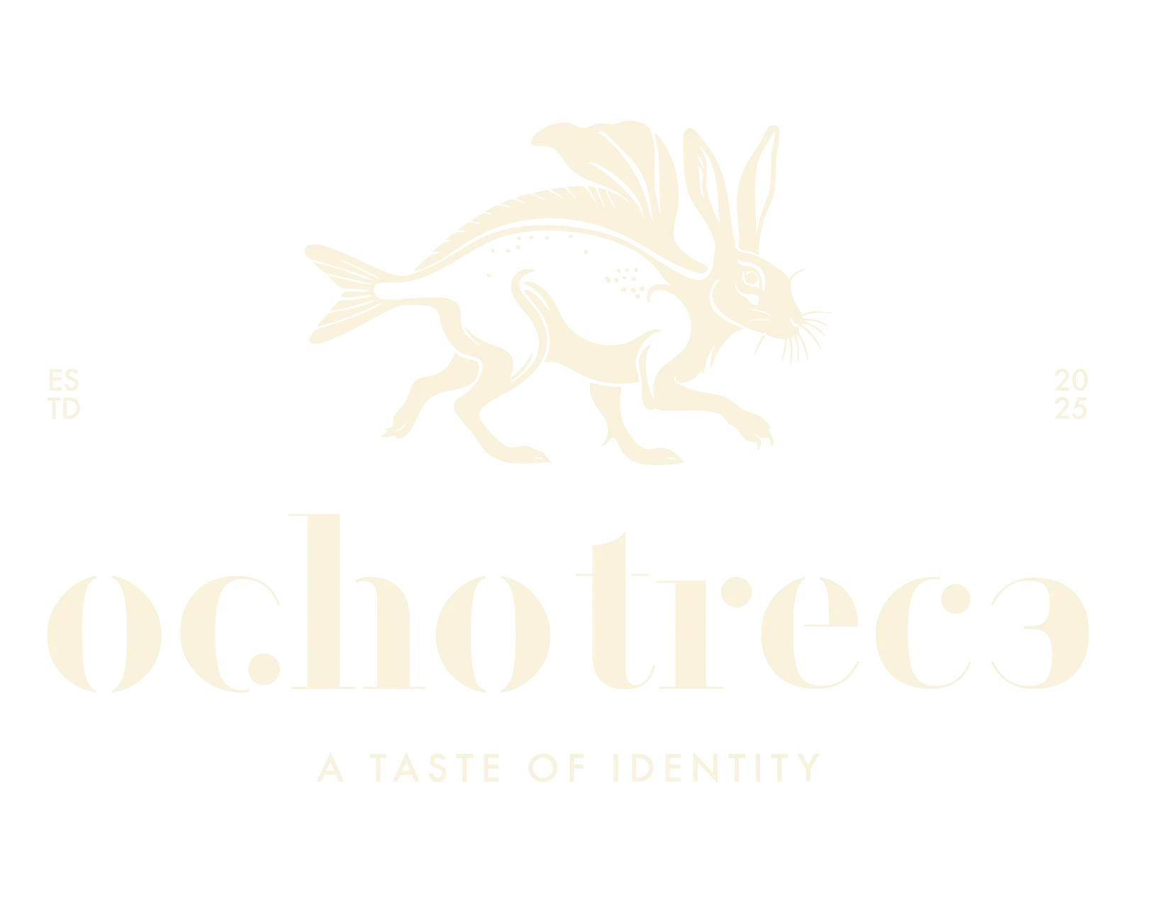 ocho trece logo final-13