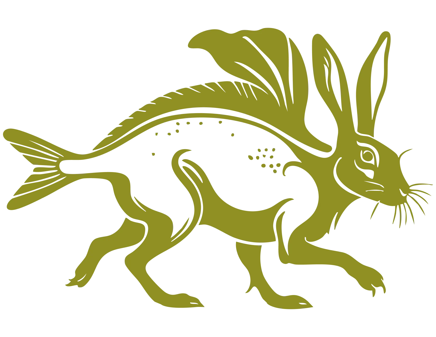 ocho trece logo final-30