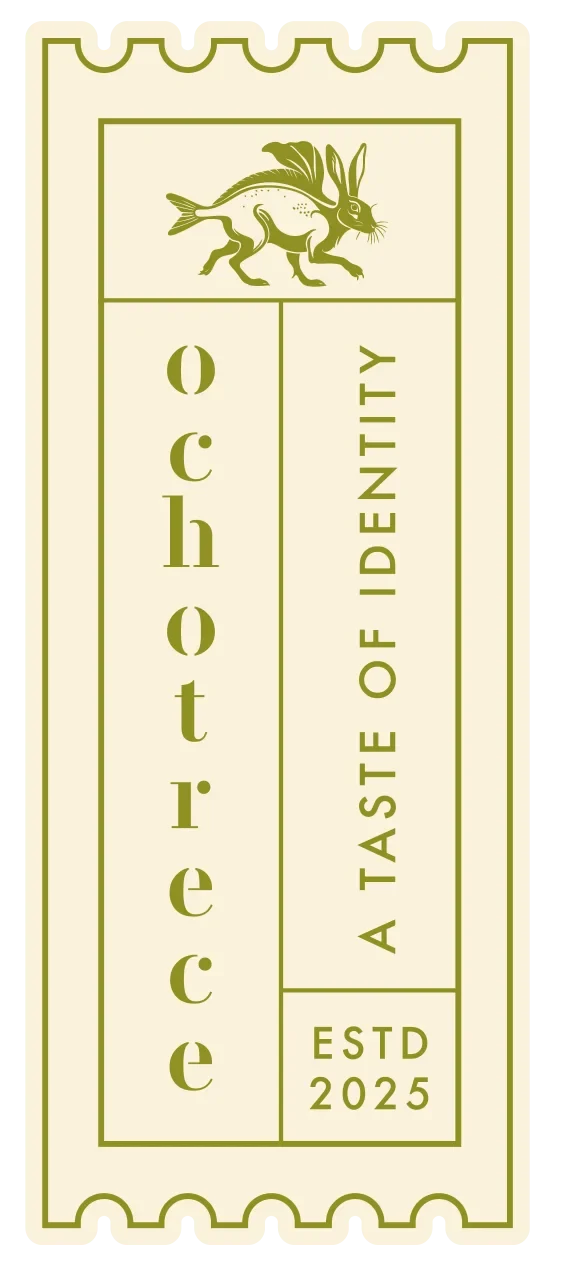 ocho trece logo final-51